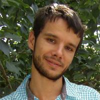 Отзыв от Василий - Visa DTV