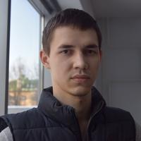 Отзыв от Расул - Виза Destination Thailand